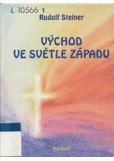 Východ ve světle západu Východ ve světle západu