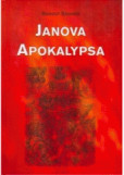 Janova apokalypsa Janova apokalypsa
