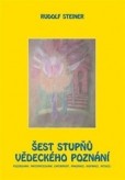 Šest stupňů vědeckého poznání Šest stupňů vědeckého poznání
