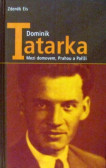 Dominik Tatarka Dominik Tatarka