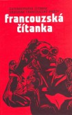 Francouzská čítanka Francouzská čítanka
