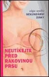Sekundární zisky Sekundární zisky
