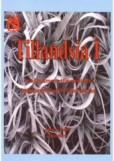 Tillandsia I - Začínáme s tilandsiemi. Beginning with Tillandsias Tillandsia I - Začínáme s tilandsiemi. Beginning with Tillandsias
