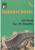 Moderní hotel Moderní hotel