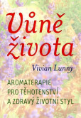 Vůně života Vůně života