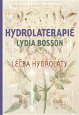 Hydrolaterapie Hydrolaterapie