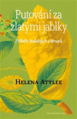 Putování za zlatými jablky Putování za zlatými jablky