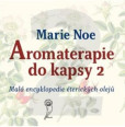 Aromaterapie do kapsy 2 Aromaterapie do kapsy 2