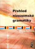 Přehled nizozemské gramatiky
