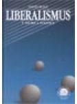 Liberalismus v teorii a politice
