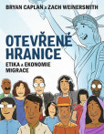 Otevřené hranice Otevřené hranice