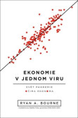 Ekonomie v jednom viru Ekonomie v jednom viru