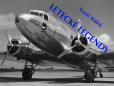 Letecké legendy Letecké legendy