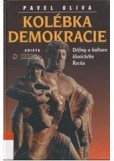 Kolébka demokracie Kolébka demokracie