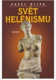 Svět Helénismu Svět Helénismu