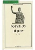 Dějiny I. Dějiny I.