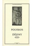 Dějiny III. Dějiny III.