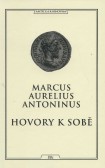 Hovory k sobě Hovory k sobě