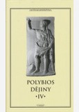 Dějiny IV. Dějiny IV.