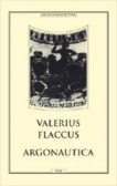 Argonautica Argonautica