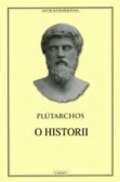 O historii O historii