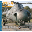 Mi-4 in detail Mi-4 in detail