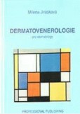 Dermatovenerologie pro stomatology