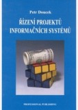 Řízení projektů informačních systémů Řízení projektů informačních systémů