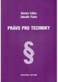 Právo pro techniky