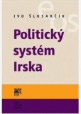 Politický systém Irska Politický systém Irska