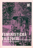 Feministická filozofie