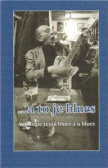 ... a to je blues ... a to je blues