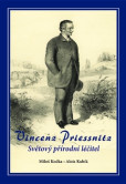 Vincenz Priessnitz Vincenz Priessnitz