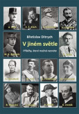 V jiném světle V jiném světle