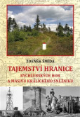 Tajemství hranice Tajemství hranice