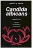 Candida albicans Candida albicans