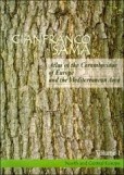 Atlas of the Cerambycidae of Europe and Mediterranean area Atlas of the Cerambycidae of Europe and Mediterranean area
