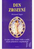 Den zrození Den zrození