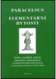 Elementární bytosti (Paracelsus) Elementární bytosti (Paracelsus)