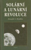 Solární a lunární revoluce v hvězdném zvěrokruhu Solární a lunární revoluce v hvězdném zvěrokruhu