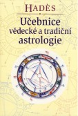 Učebnice vědecké a tradiční astrologie Učebnice vědecké a tradiční astrologie