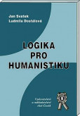 Logika pro humanistiku Logika pro humanistiku