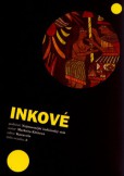 Inkové Inkové