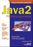Java2 - příručka programátora Java2 - příručka programátora