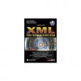 XML pro World Wide Web XML pro World Wide Web