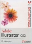 Adobe Illustrator CS2 - oficiální výukový kurz Adobe Illustrator CS2 - oficiální výukový kurz