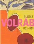 Rudolf Volráb (1933–1969) Rudolf Volráb (1933–1969)