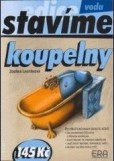 Koupelny Koupelny