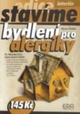 Bydlení pro alergiky Bydlení pro alergiky