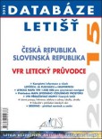 Databáze letišť 2015 Databáze letišť 2015